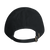 fdfaf75c-e710-4bf0-8c9f-74004c5165e1