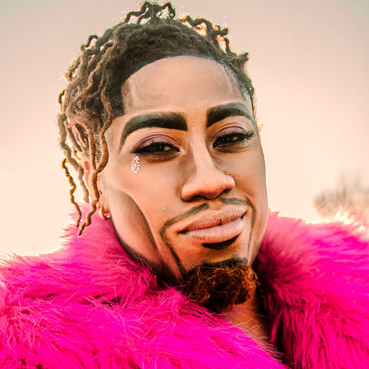 Cryus K. Stratton – Mullet Creative Services
